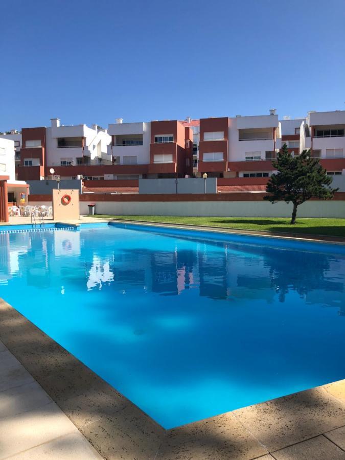 Beach House Cabedelo Viana do Castelo Esterno foto
